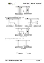 Preview for 19 page of Enerdis Enerium 100 User Manual