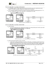 Preview for 27 page of Enerdis Enerium 100 User Manual