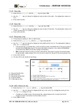 Preview for 49 page of Enerdis Enerium 100 User Manual