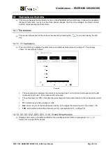 Preview for 54 page of Enerdis Enerium 100 User Manual