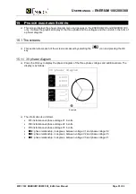 Preview for 55 page of Enerdis Enerium 100 User Manual