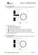 Preview for 56 page of Enerdis Enerium 100 User Manual