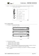 Preview for 59 page of Enerdis Enerium 100 User Manual