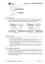 Preview for 80 page of Enerdis Enerium 100 User Manual