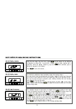 Preview for 2 page of Enerdis mDIGI2-TAC Instruction Manual