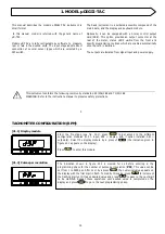 Preview for 5 page of Enerdis mDIGI2-TAC Instruction Manual