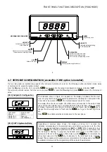 Preview for 7 page of Enerdis mDIGI2-TAC Instruction Manual