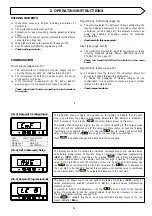 Preview for 8 page of Enerdis mDIGI2-TAC Instruction Manual