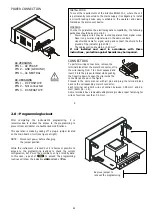 Preview for 10 page of Enerdis mDIGI2-TAC Instruction Manual