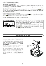 Preview for 11 page of Enerdis mDIGI2-TAC Instruction Manual