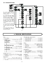 Preview for 12 page of Enerdis mDIGI2-TAC Instruction Manual