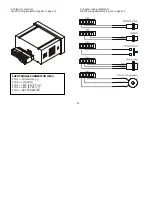 Preview for 14 page of Enerdis mDIGI2-TAC Instruction Manual