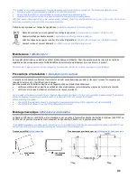 Preview for 2 page of Enerdis TRIAD 2 User & Installation Manual