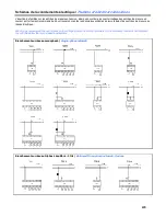 Preview for 4 page of Enerdis TRIAD 2 User & Installation Manual