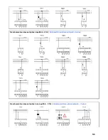 Preview for 5 page of Enerdis TRIAD 2 User & Installation Manual