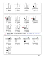 Preview for 6 page of Enerdis TRIAD 2 User & Installation Manual