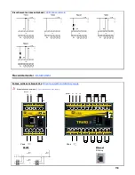 Preview for 7 page of Enerdis TRIAD 2 User & Installation Manual