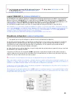 Preview for 8 page of Enerdis TRIAD 2 User & Installation Manual