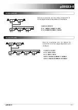 Preview for 11 page of Enerdis uDIGI2-E User Manual