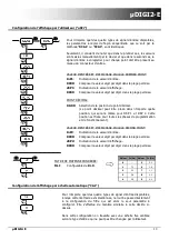 Preview for 13 page of Enerdis uDIGI2-E User Manual