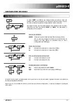 Preview for 14 page of Enerdis uDIGI2-E User Manual