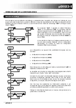 Preview for 17 page of Enerdis uDIGI2-E User Manual