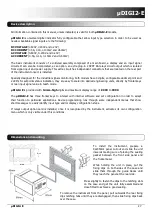 Preview for 27 page of Enerdis uDIGI2-E User Manual