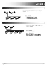 Preview for 33 page of Enerdis uDIGI2-E User Manual