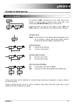 Preview for 36 page of Enerdis uDIGI2-E User Manual