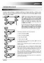 Preview for 39 page of Enerdis uDIGI2-E User Manual