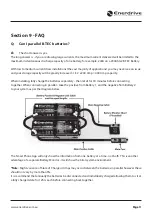 Preview for 11 page of Enerdrive B-TEC Lithium EPL-200BT-12V-G2 Owner'S Manual