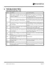 Предварительный просмотр 17 страницы Enerdrive EN1120X Owner'S Manual