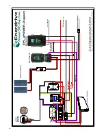 Предварительный просмотр 7 страницы Enerdrive EPL-100AH-12v-BATT Owner'S Manual