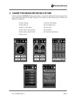 Предварительный просмотр 5 страницы Enerdrive EPL-100BT-12V Owner'S Manual