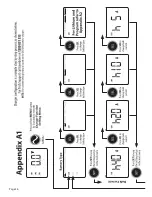 Предварительный просмотр 36 страницы Enerdrive ePOWER Charger EN31220 Owner'S Manual