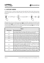 Предварительный просмотр 18 страницы Enerdrive ePro Plus Owner'S Manual