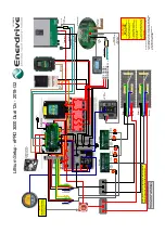 Предварительный просмотр 16 страницы Enerdrive Lithium Power Pack Series Owner'S Manual