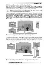 Preview for 11 page of Enerdrive MagnaSine ME-BMK Owner'S Manual