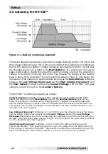 Предварительный просмотр 14 страницы Enerdrive MagnaSine Smart Battery Combiner ME-SBC Owner'S Manual