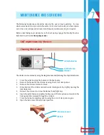 Предварительный просмотр 15 страницы Enerflow generation 5 User Manual