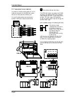 Предварительный просмотр 7 страницы EnergAir MANY0703A.GB Technical Manual