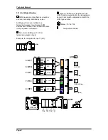 Предварительный просмотр 9 страницы EnergAir MANY0703A.GB Technical Manual