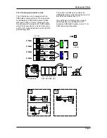 Предварительный просмотр 10 страницы EnergAir MANY0703A.GB Technical Manual