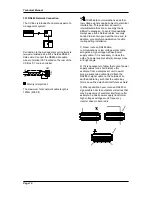 Предварительный просмотр 11 страницы EnergAir MANY0703A.GB Technical Manual