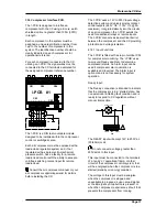 Предварительный просмотр 12 страницы EnergAir MANY0703A.GB Technical Manual