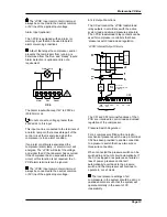 Предварительный просмотр 14 страницы EnergAir MANY0703A.GB Technical Manual