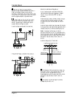 Предварительный просмотр 15 страницы EnergAir MANY0703A.GB Technical Manual