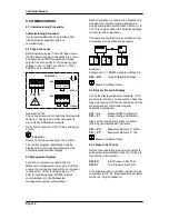 Предварительный просмотр 17 страницы EnergAir MANY0703A.GB Technical Manual