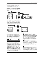 Предварительный просмотр 20 страницы EnergAir MANY0703A.GB Technical Manual