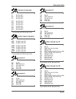 Предварительный просмотр 22 страницы EnergAir MANY0703A.GB Technical Manual